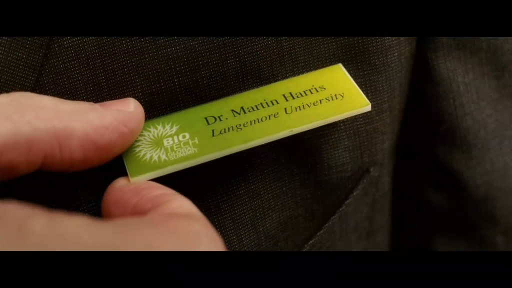 不明身份剧照的剧照