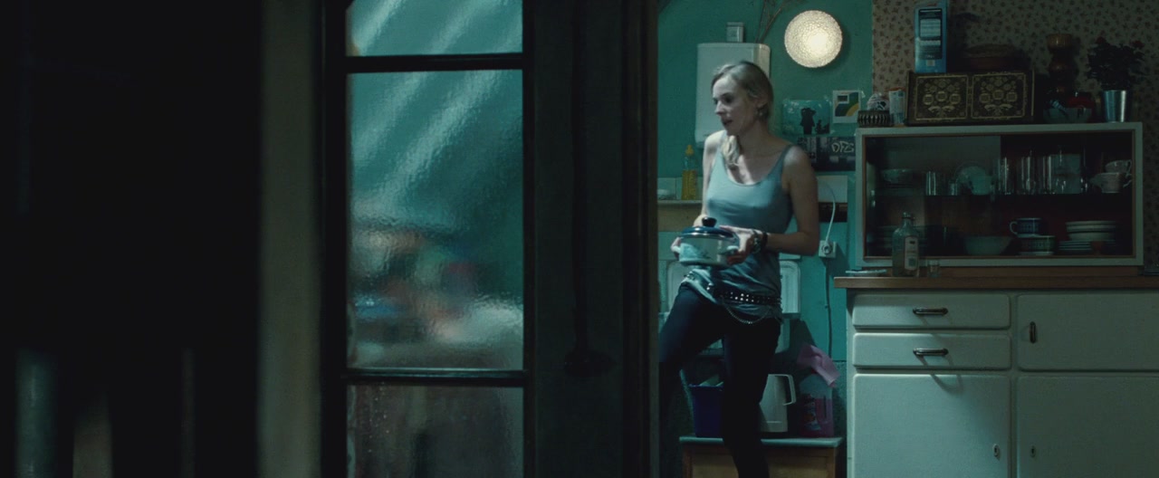 不明身份剧照的剧照