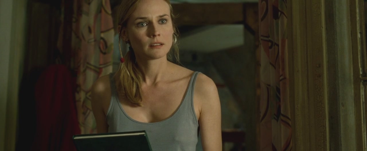 不明身份剧照的剧照