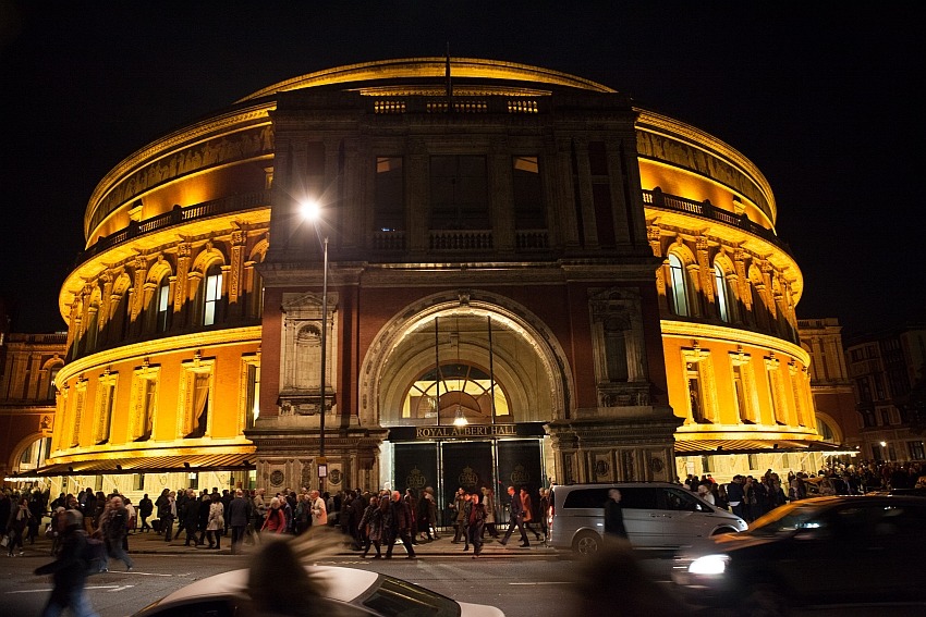 郎朗卡内基音乐厅独奏会剧照的剧照