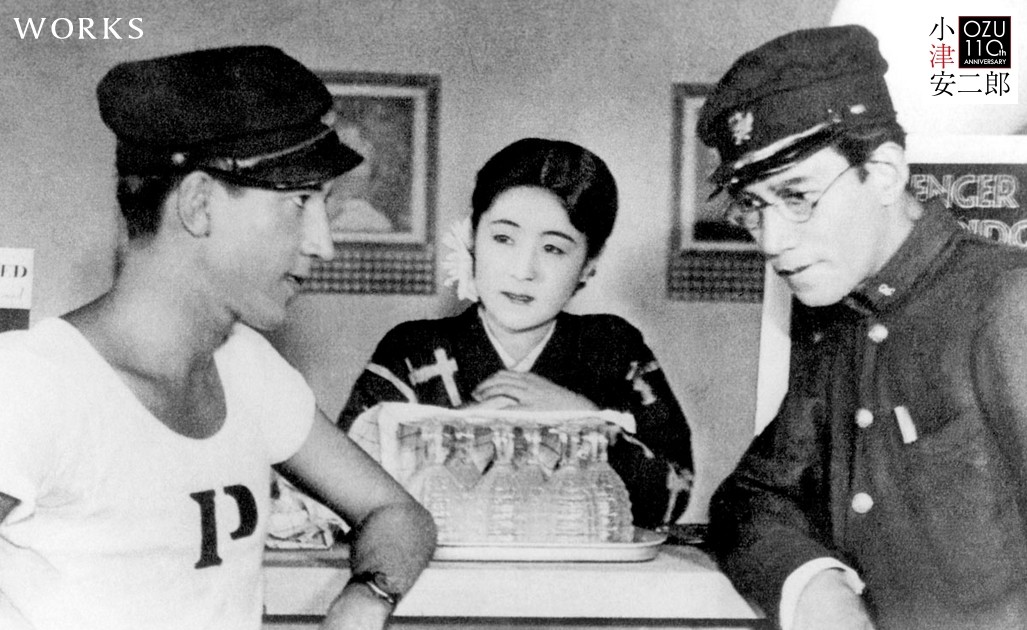 青春之梦今何在剧照的剧照