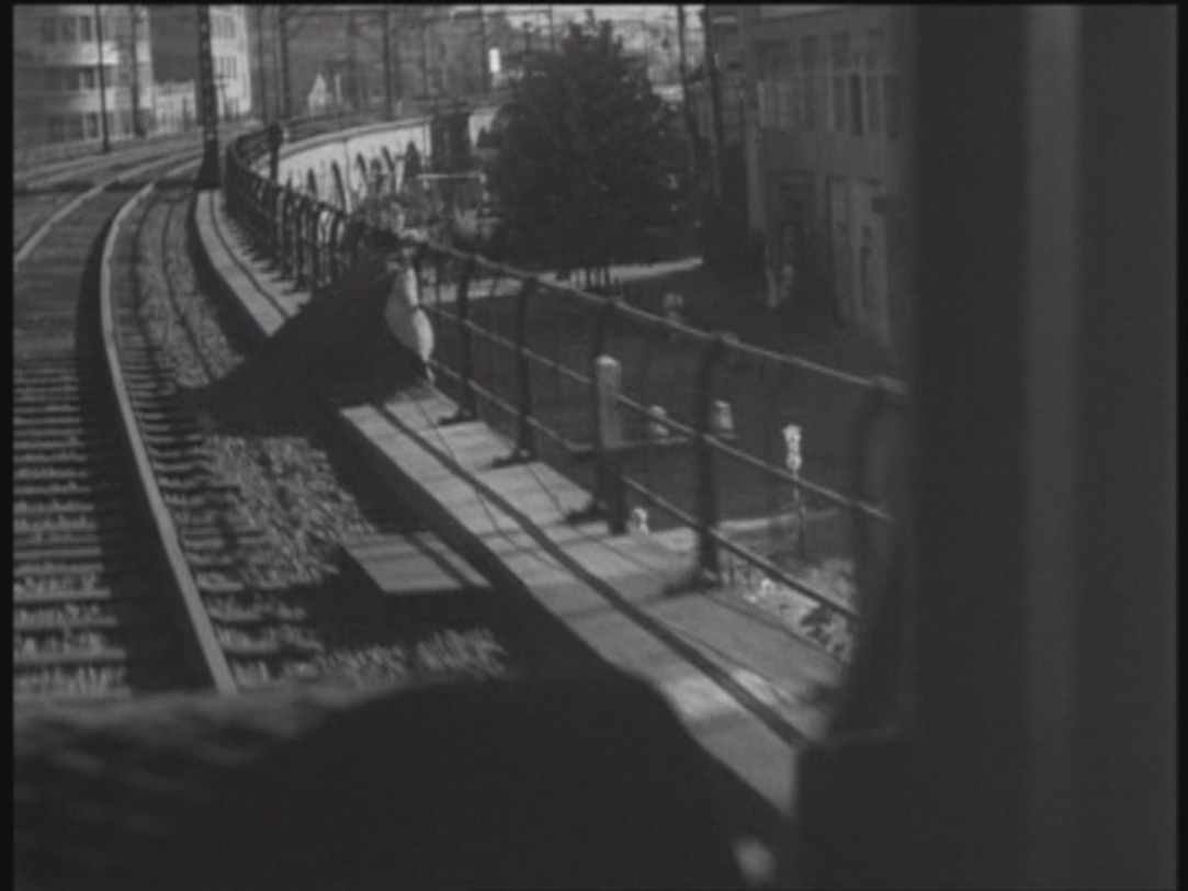 青春之梦今何在剧照的剧照