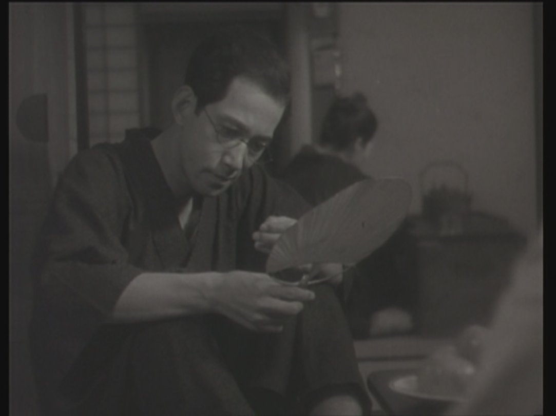 青春之梦今何在剧照的剧照