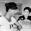 青春之梦今何在剧照