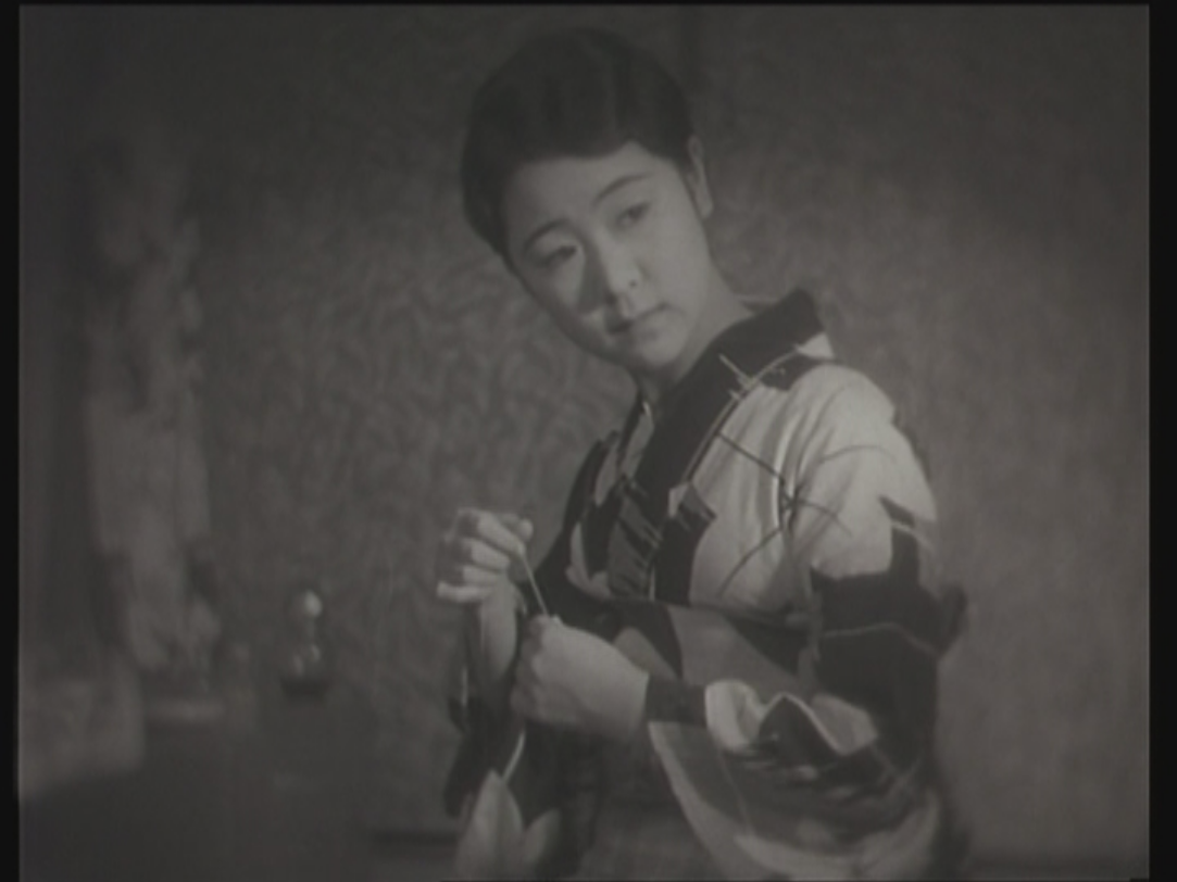 青春之梦今何在剧照的剧照