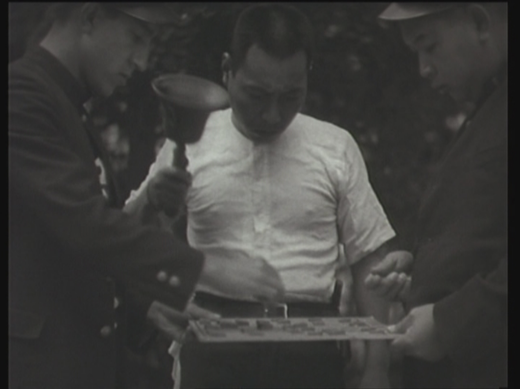 青春之梦今何在剧照的剧照