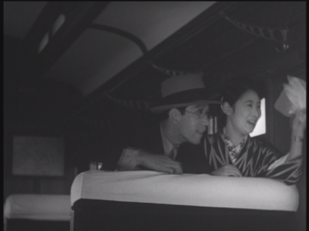 青春之梦今何在剧照的剧照