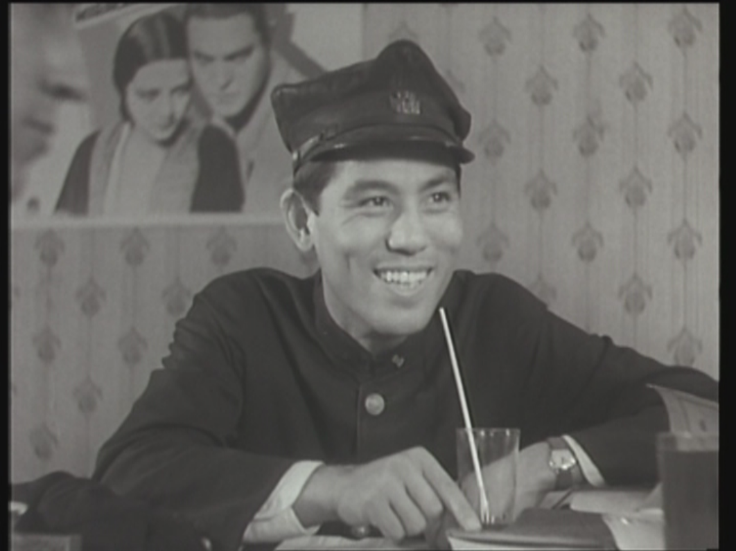 青春之梦今何在剧照的剧照