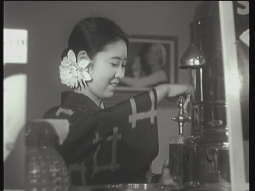 青春之梦今何在剧照的剧照