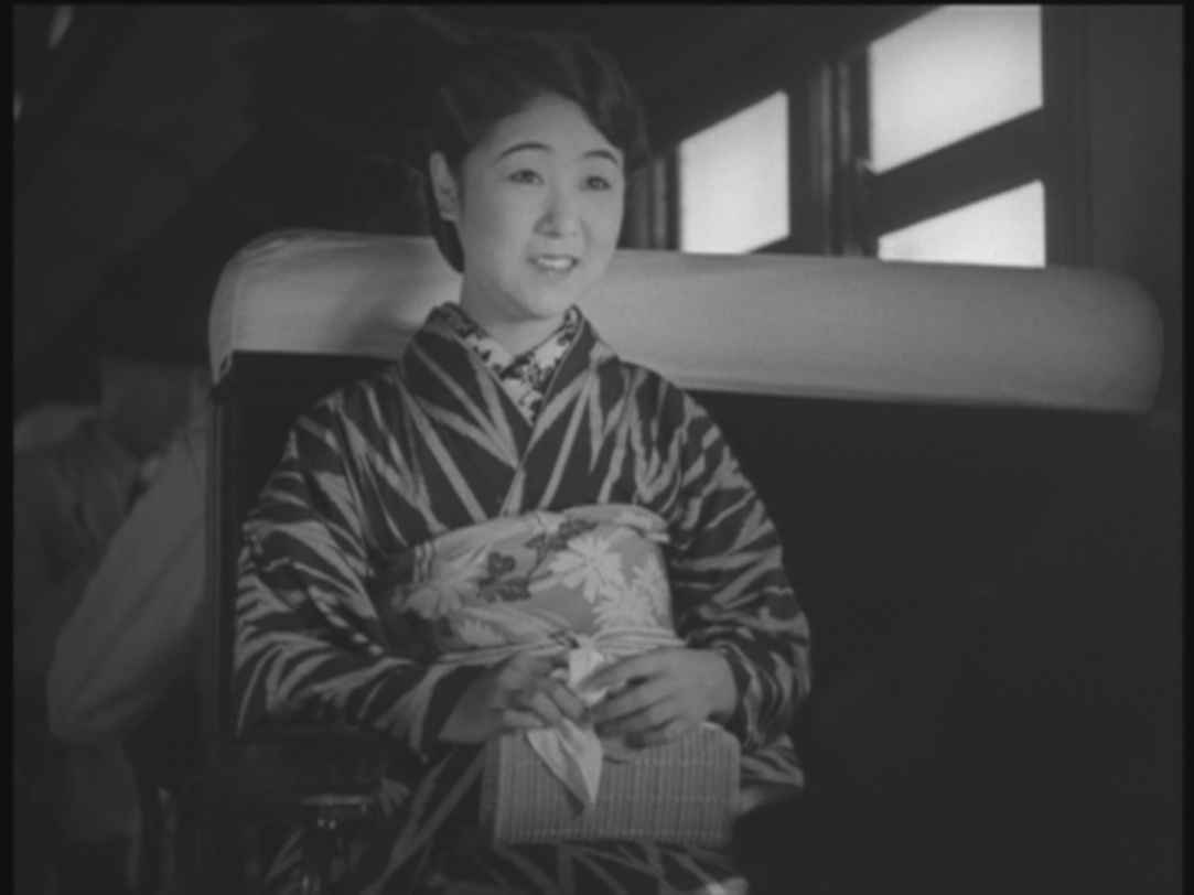 青春之梦今何在剧照的剧照