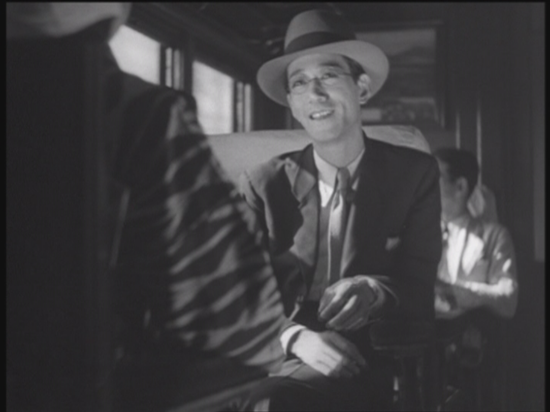 青春之梦今何在剧照的剧照