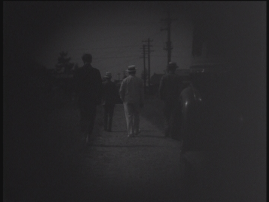 青春之梦今何在剧照的剧照