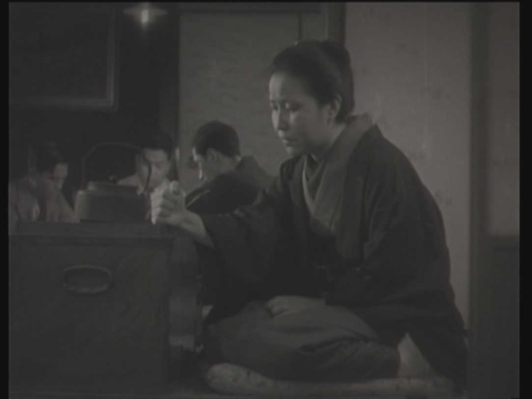 青春之梦今何在剧照的剧照