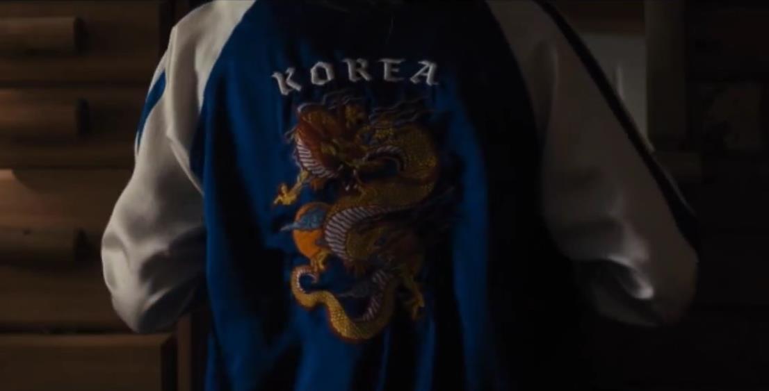 末世家园剧照的剧照