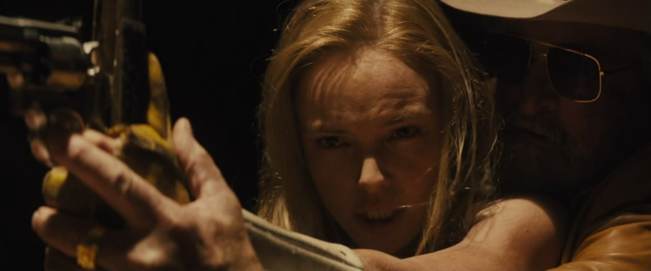 末世家园剧照的剧照