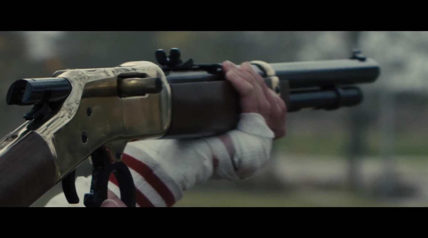 末世家园剧照的剧照