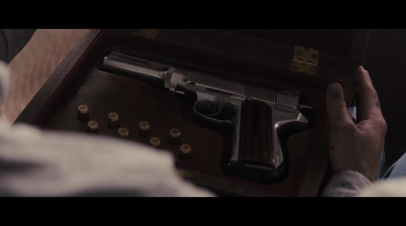 末世家园剧照的剧照