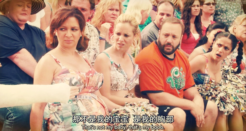 长大成人剧照的剧照