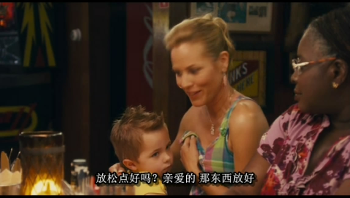 长大成人剧照的剧照