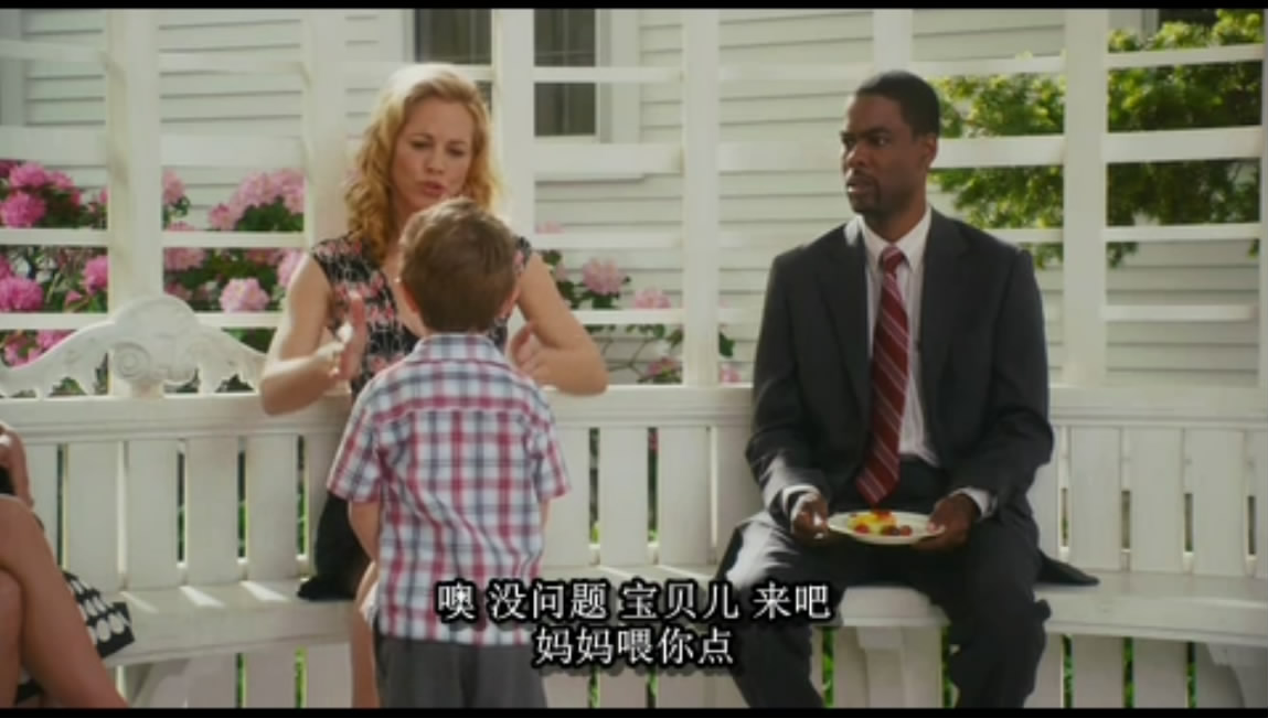 长大成人剧照的剧照