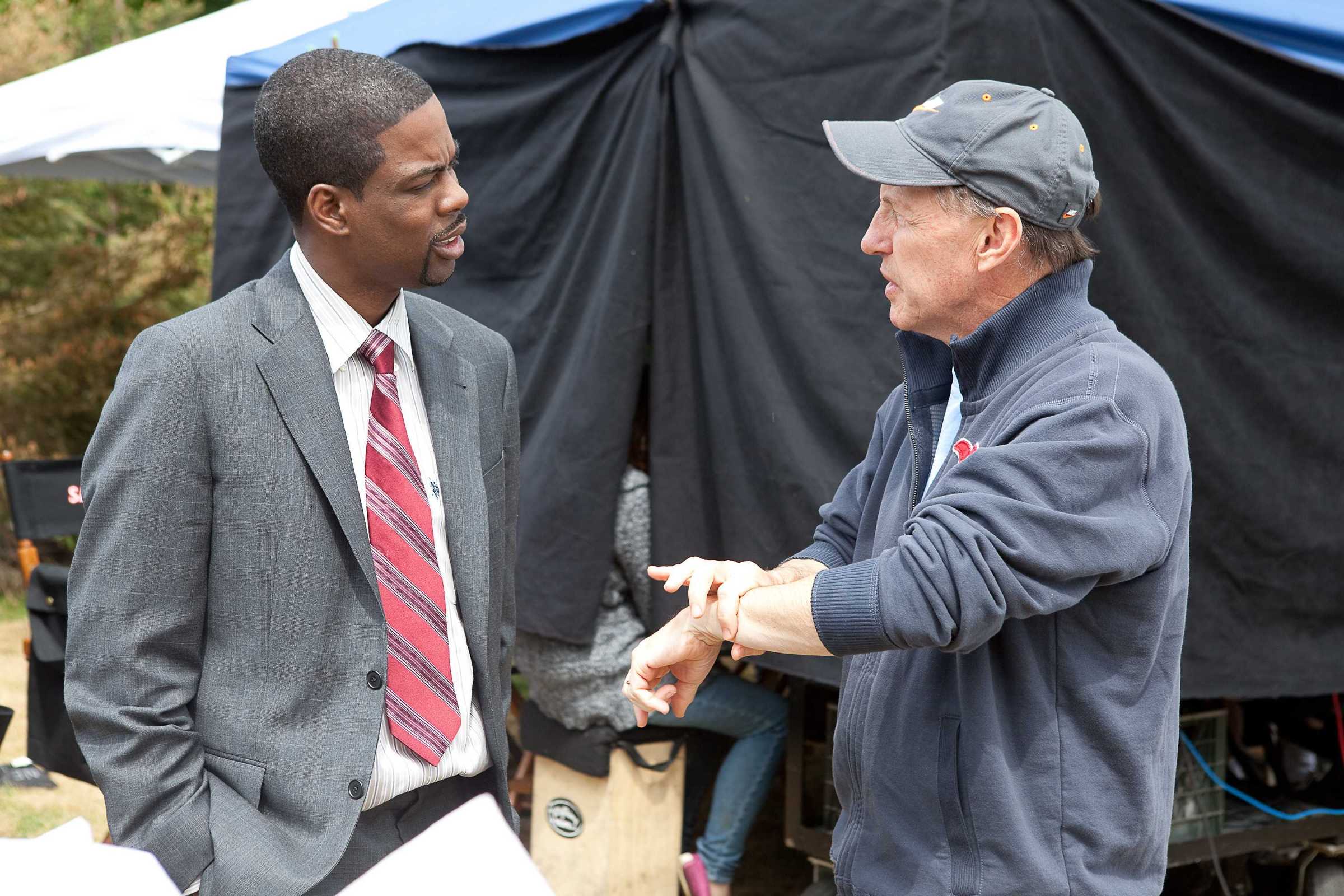 长大成人剧照的剧照