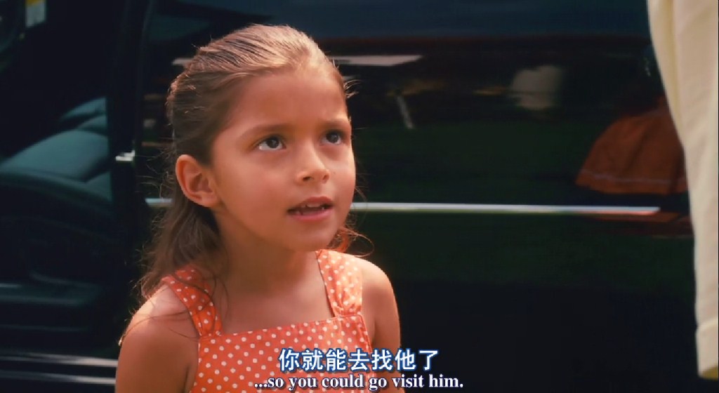 长大成人剧照的剧照