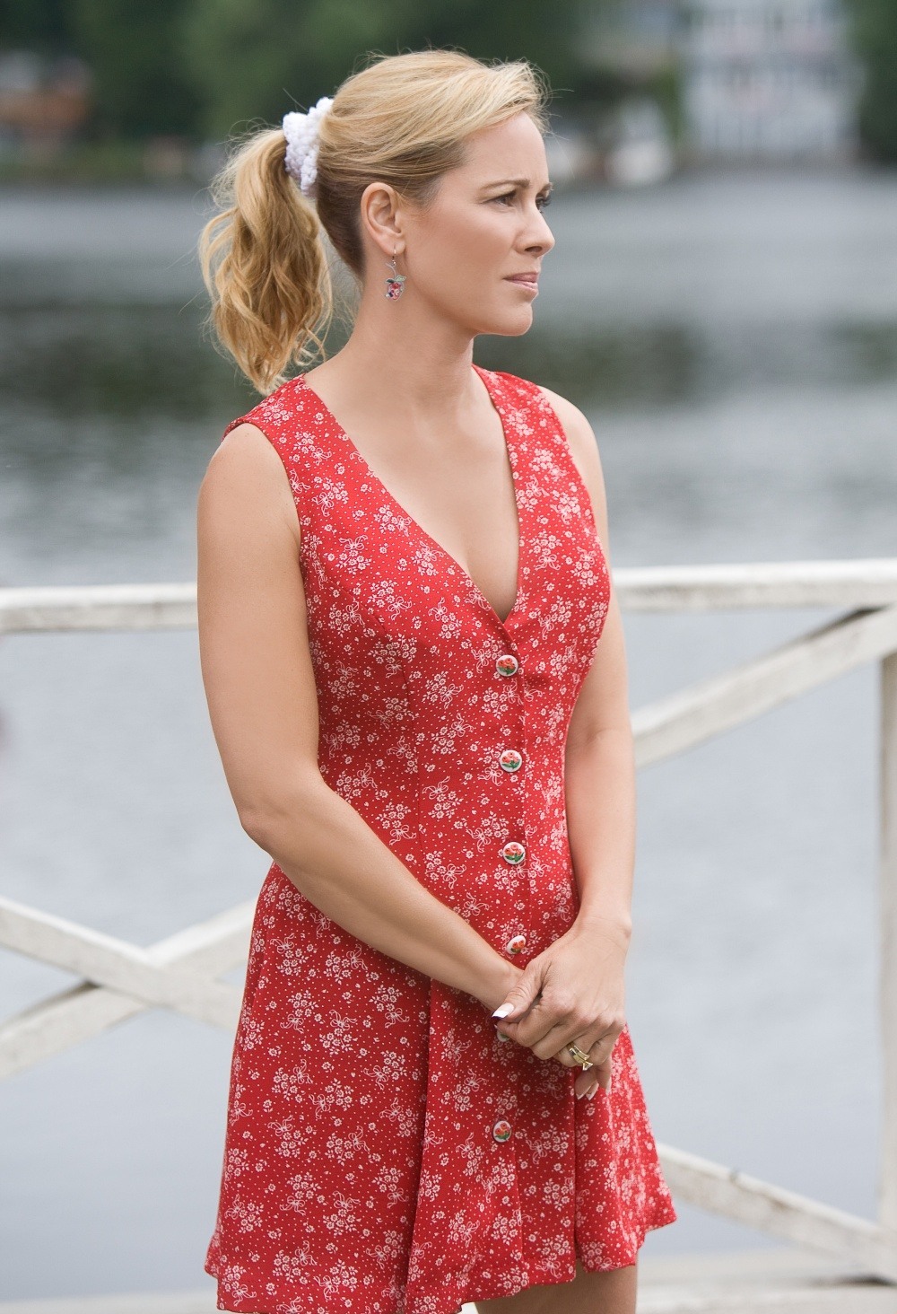 长大成人剧照的剧照