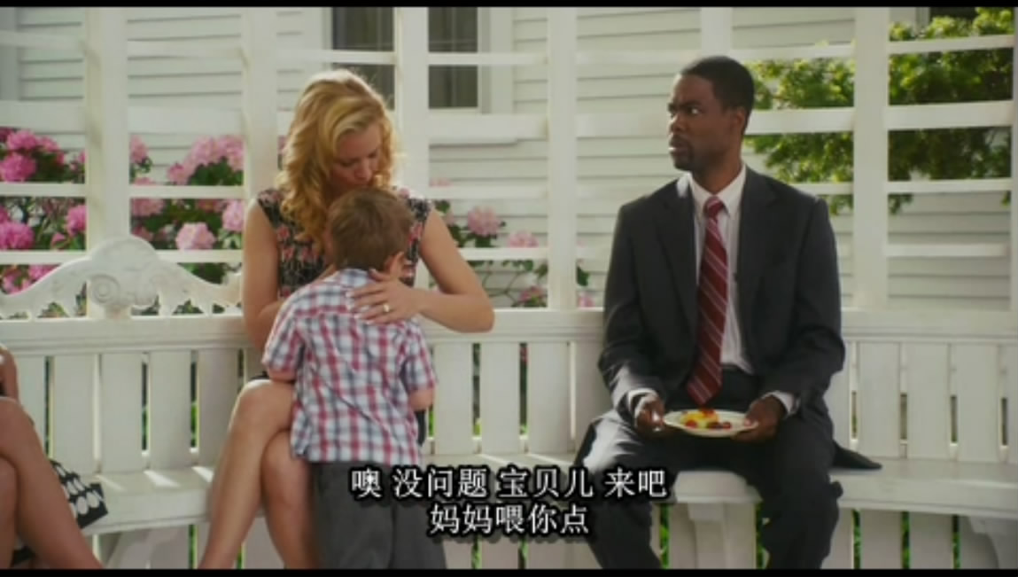 长大成人剧照的剧照