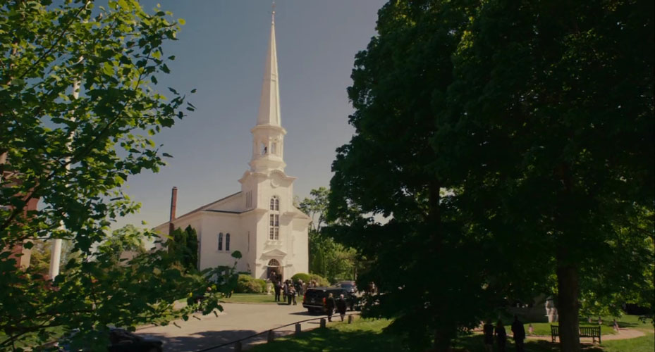 长大成人剧照的剧照