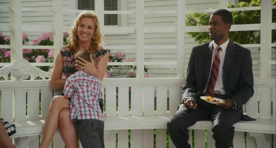 长大成人剧照的剧照