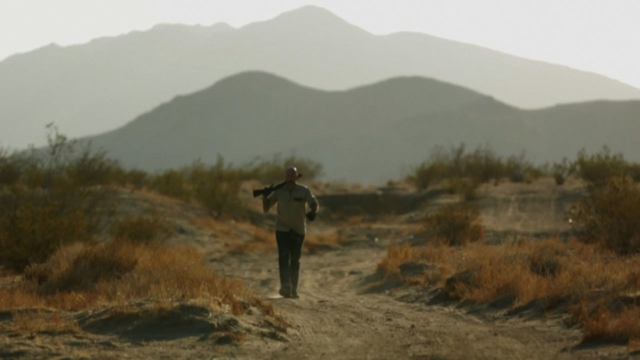 美国黑帮剧照的剧照