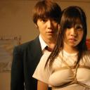 奈奈和熏的日记剧照