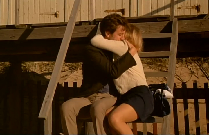 羁旅情愫剧照的剧照