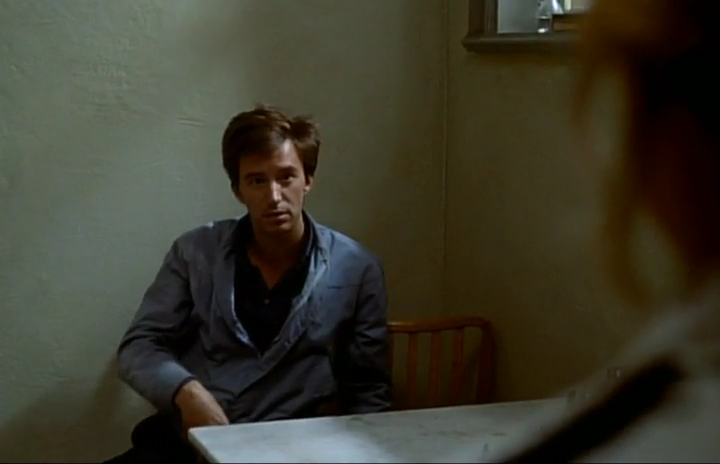 羁旅情愫剧照的剧照