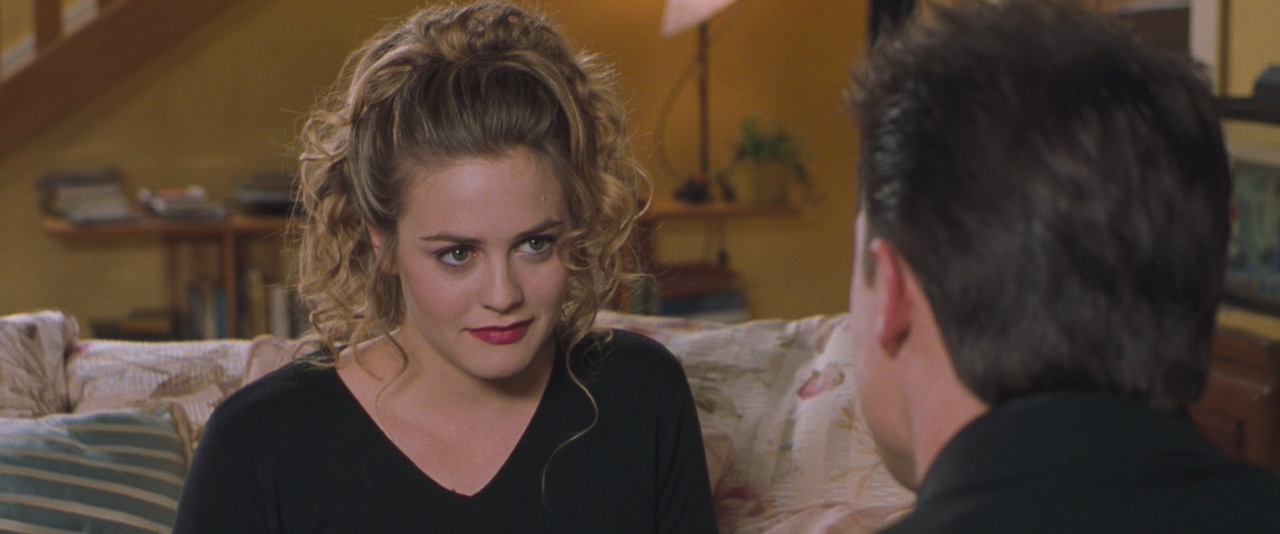 超时空宠爱剧照的剧照