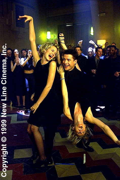 超时空宠爱剧照的剧照