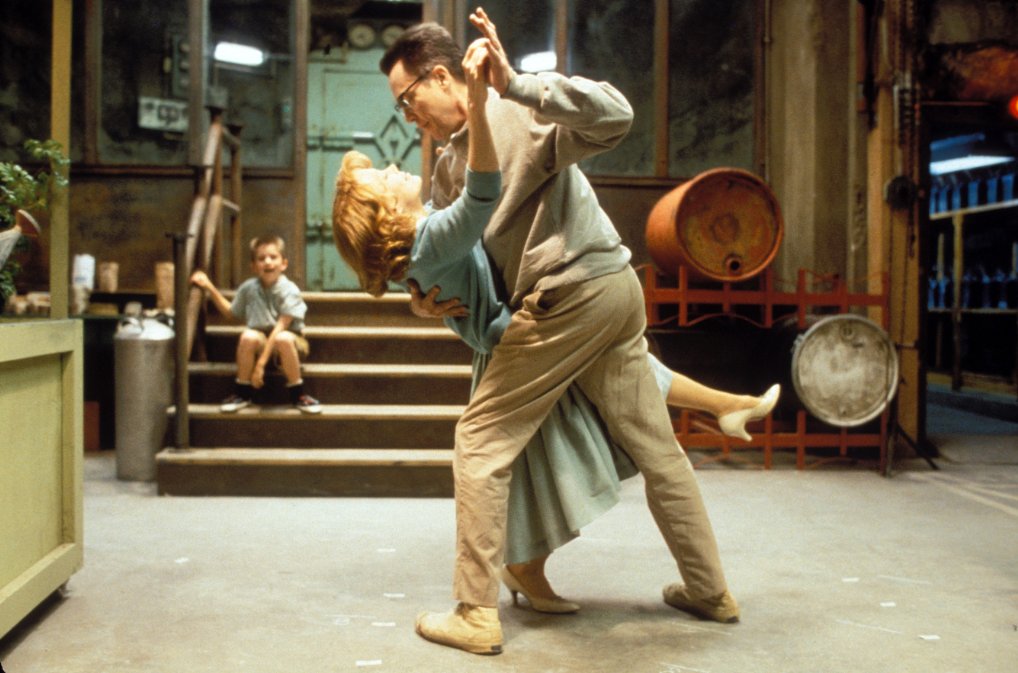 超时空宠爱剧照的剧照