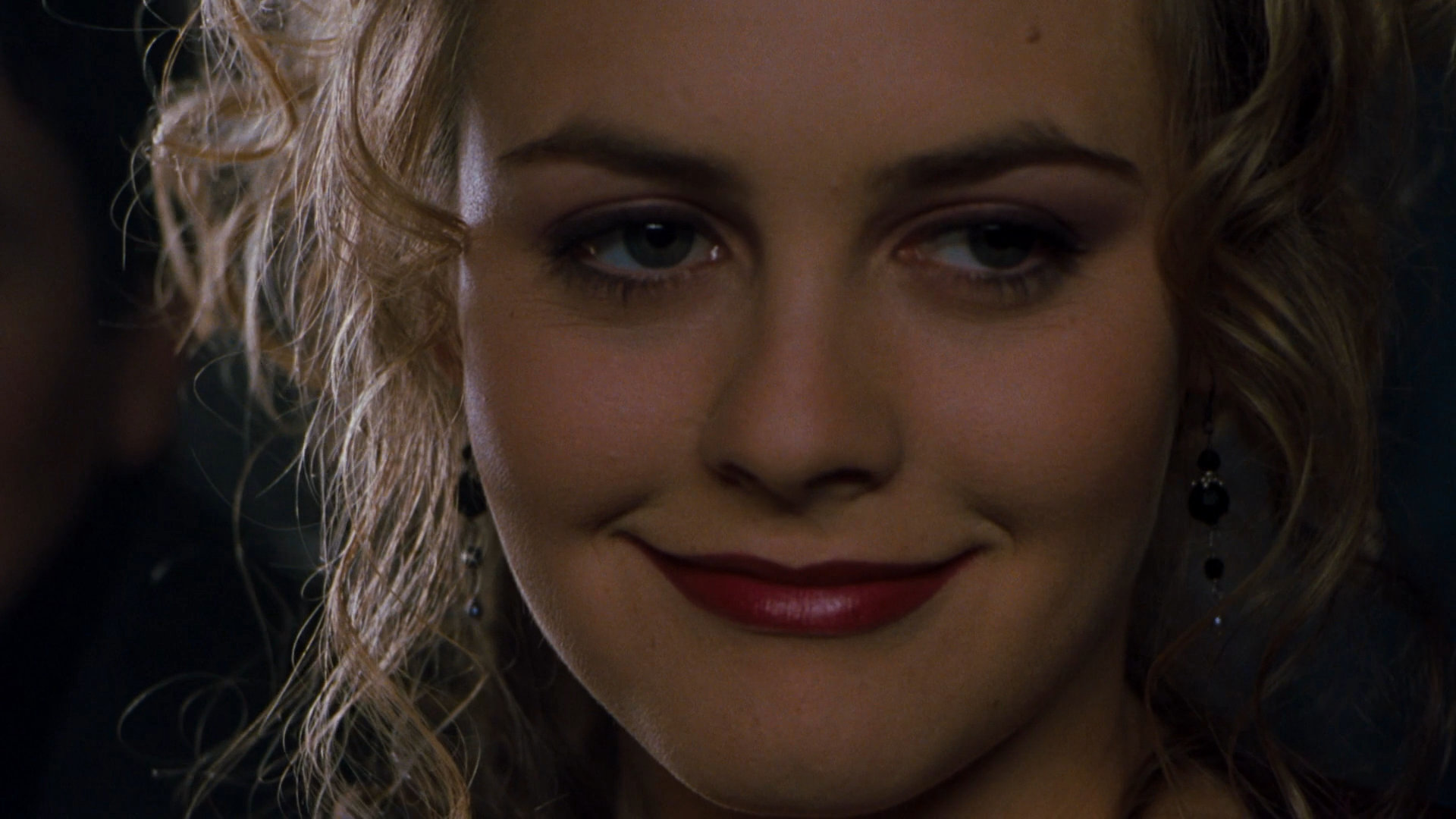 超时空宠爱剧照的剧照