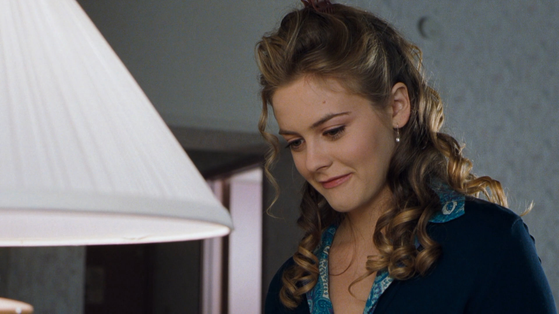 超时空宠爱剧照的剧照