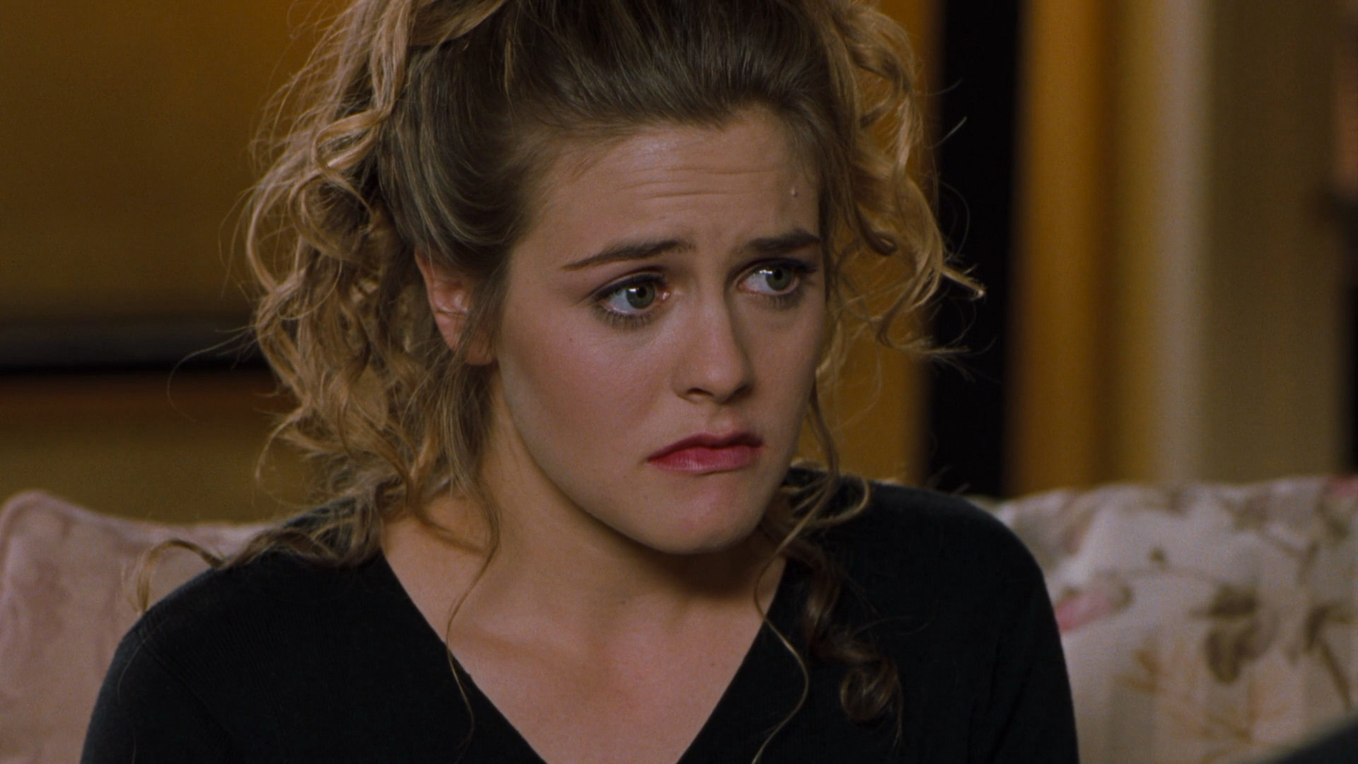 超时空宠爱剧照的剧照