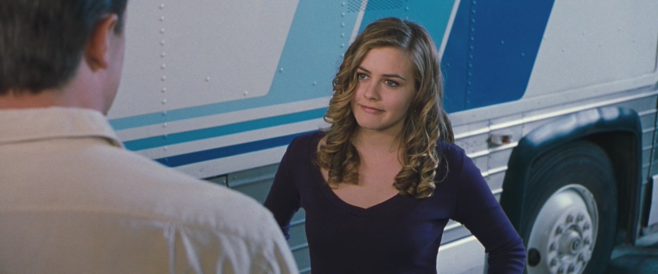 超时空宠爱剧照的剧照