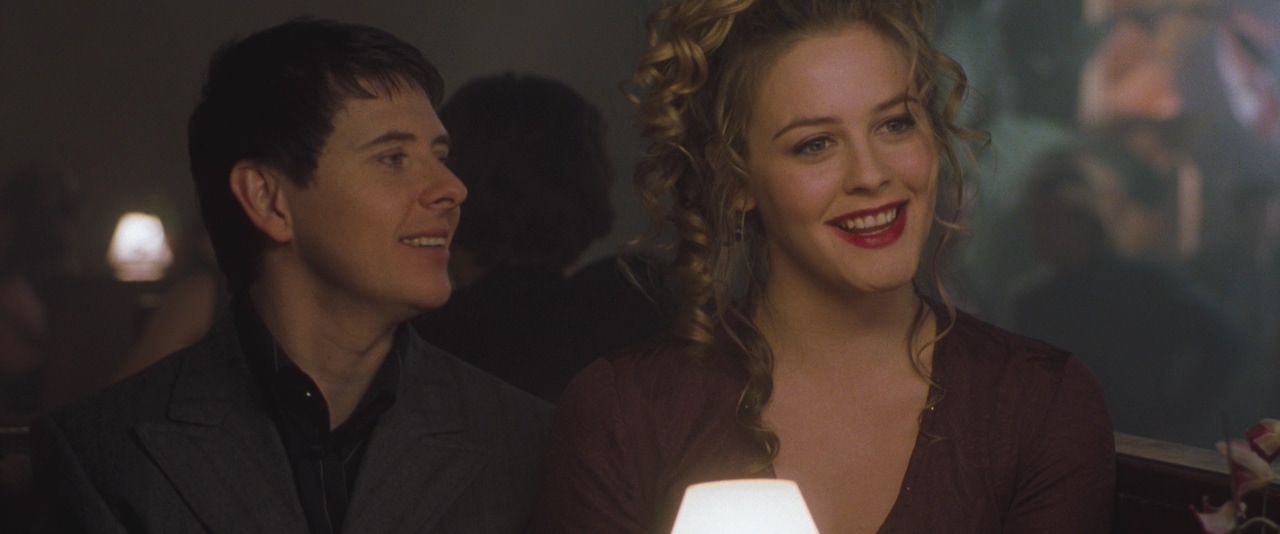 超时空宠爱剧照的剧照