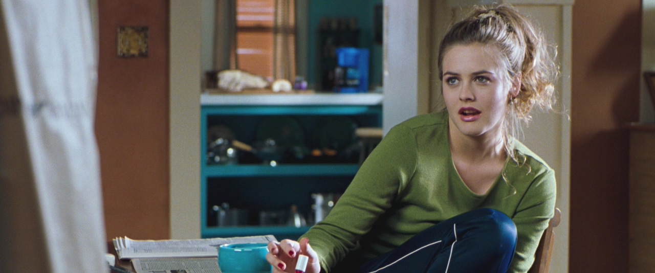 超时空宠爱剧照的剧照