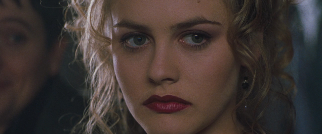 超时空宠爱剧照的剧照