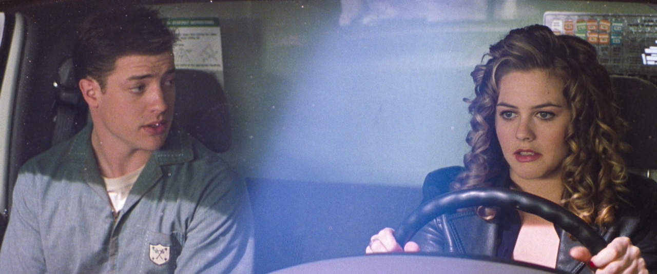 超时空宠爱剧照的剧照