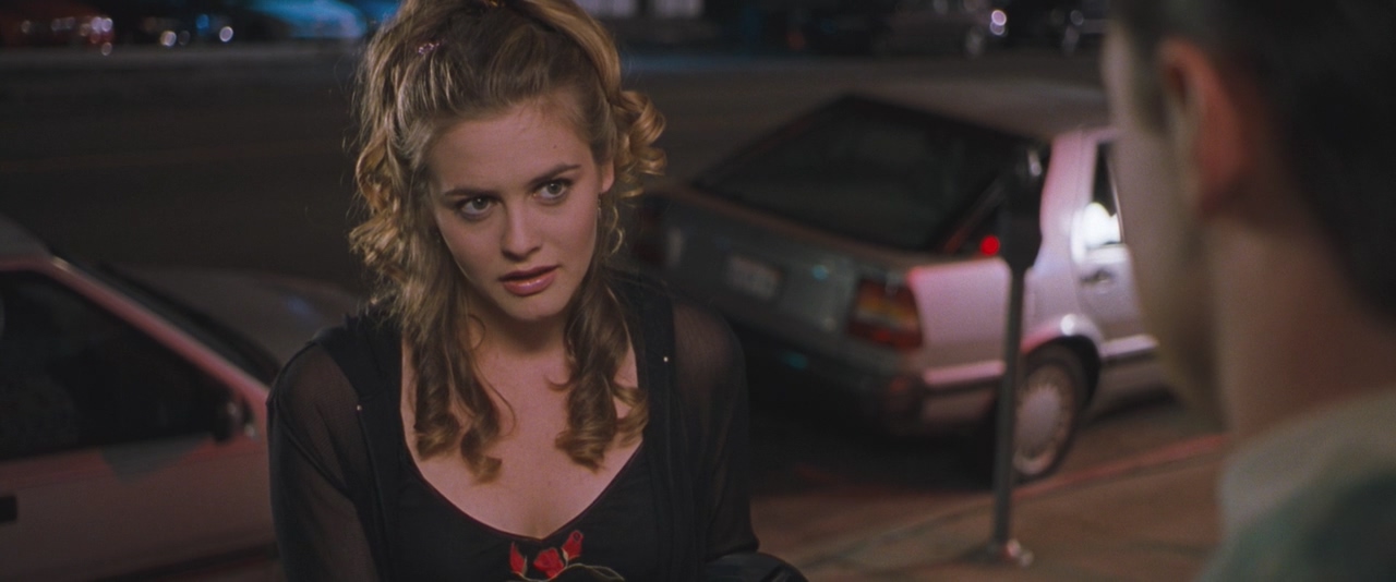 超时空宠爱剧照的剧照