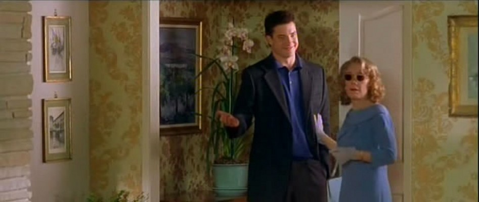 超时空宠爱剧照的剧照