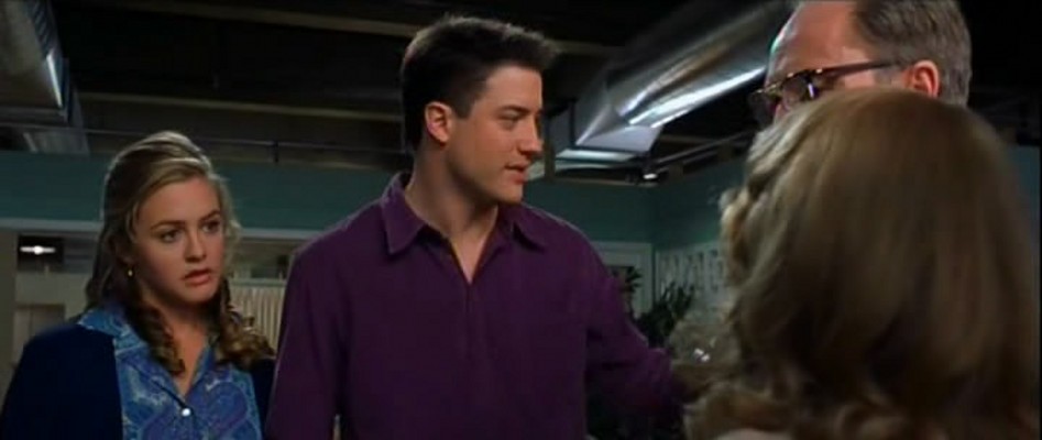 超时空宠爱剧照的剧照