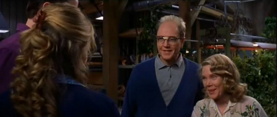 超时空宠爱剧照的剧照