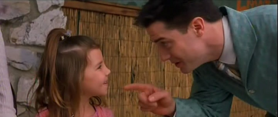 超时空宠爱剧照的剧照